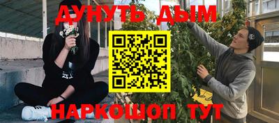 мдпв Волжск