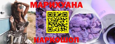 мдпв Волжск