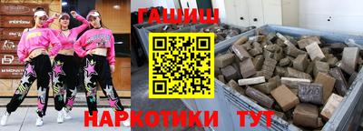 мдпв Волжск