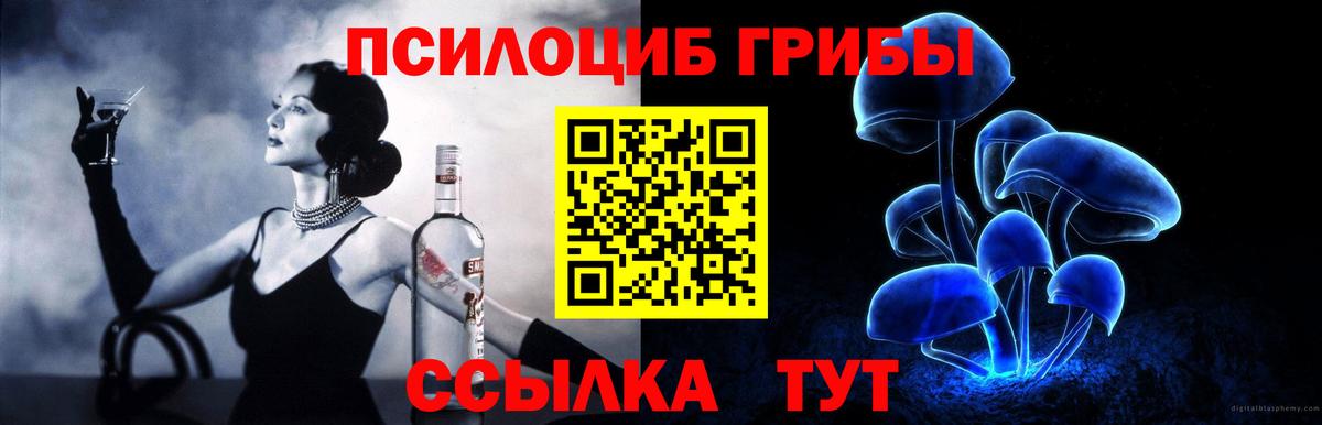 Галлюциногенные грибы Magic Shrooms  Вход с VPN  Вятские Поляны 